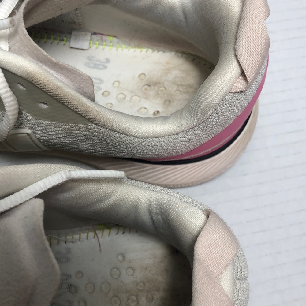 Veja Impala Mesh Sneakers Women’s size 9 - Picture 13 of 14